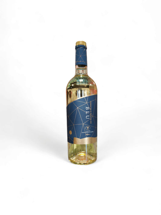 Blu Vermentino DOC - Santa Maria la Palma