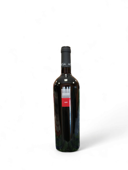 Buio Carignano DOC - Cantina Mesa